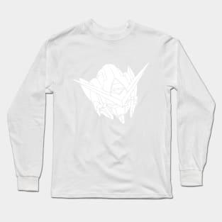 GN22 Long Sleeve T-Shirt